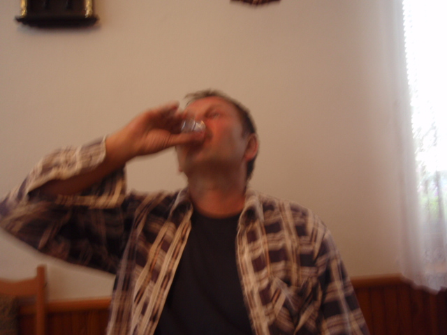 P7210775.JPG