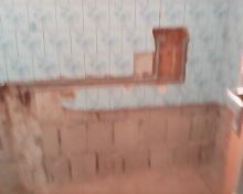 IMG0055A