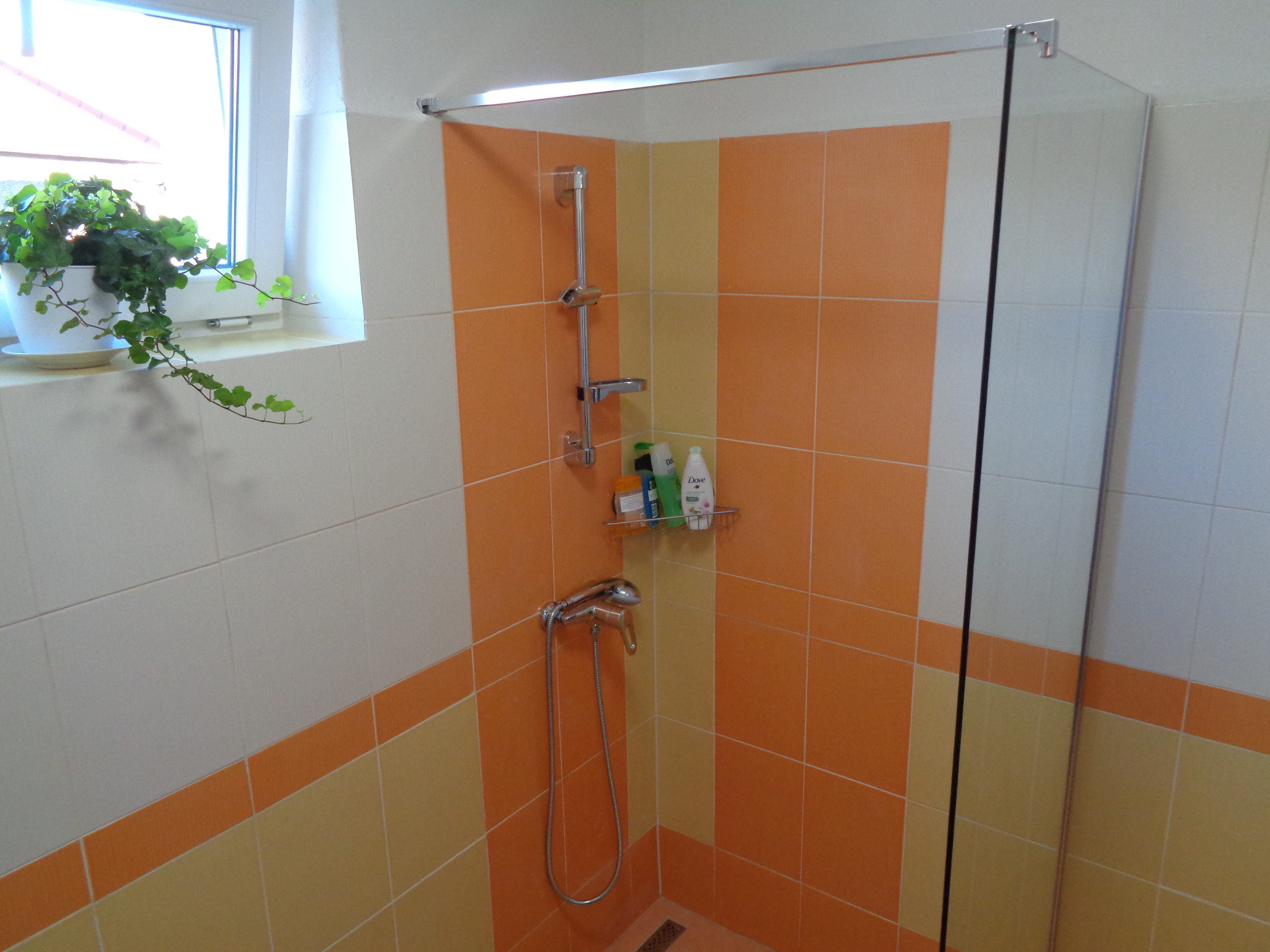 DSC00055
