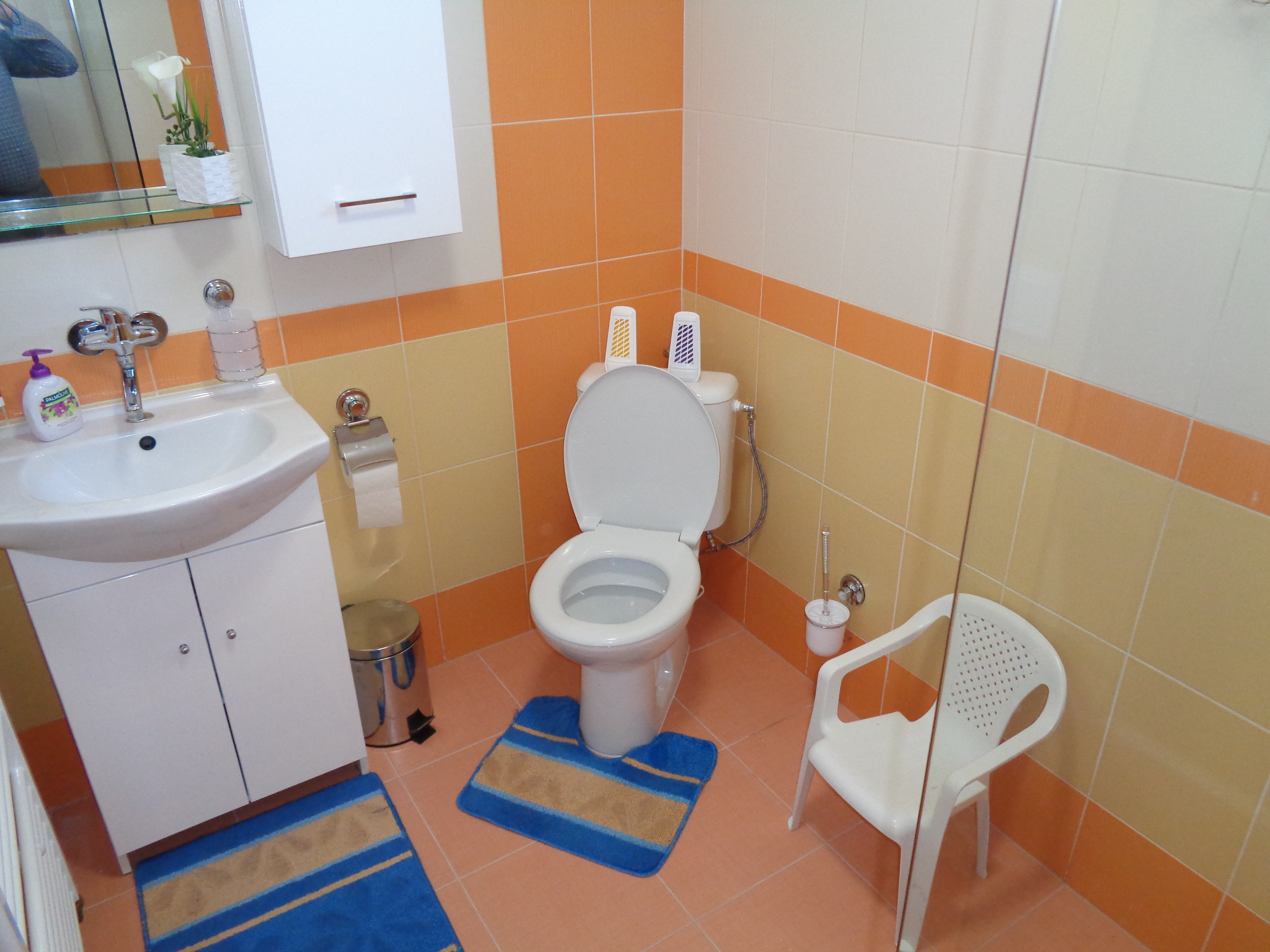 DSC00057