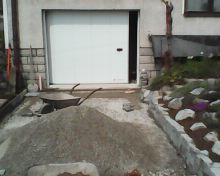 IMG0038A
