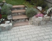 IMG0042A