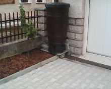 IMG0045A