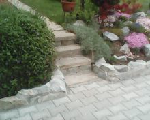 IMG0046A