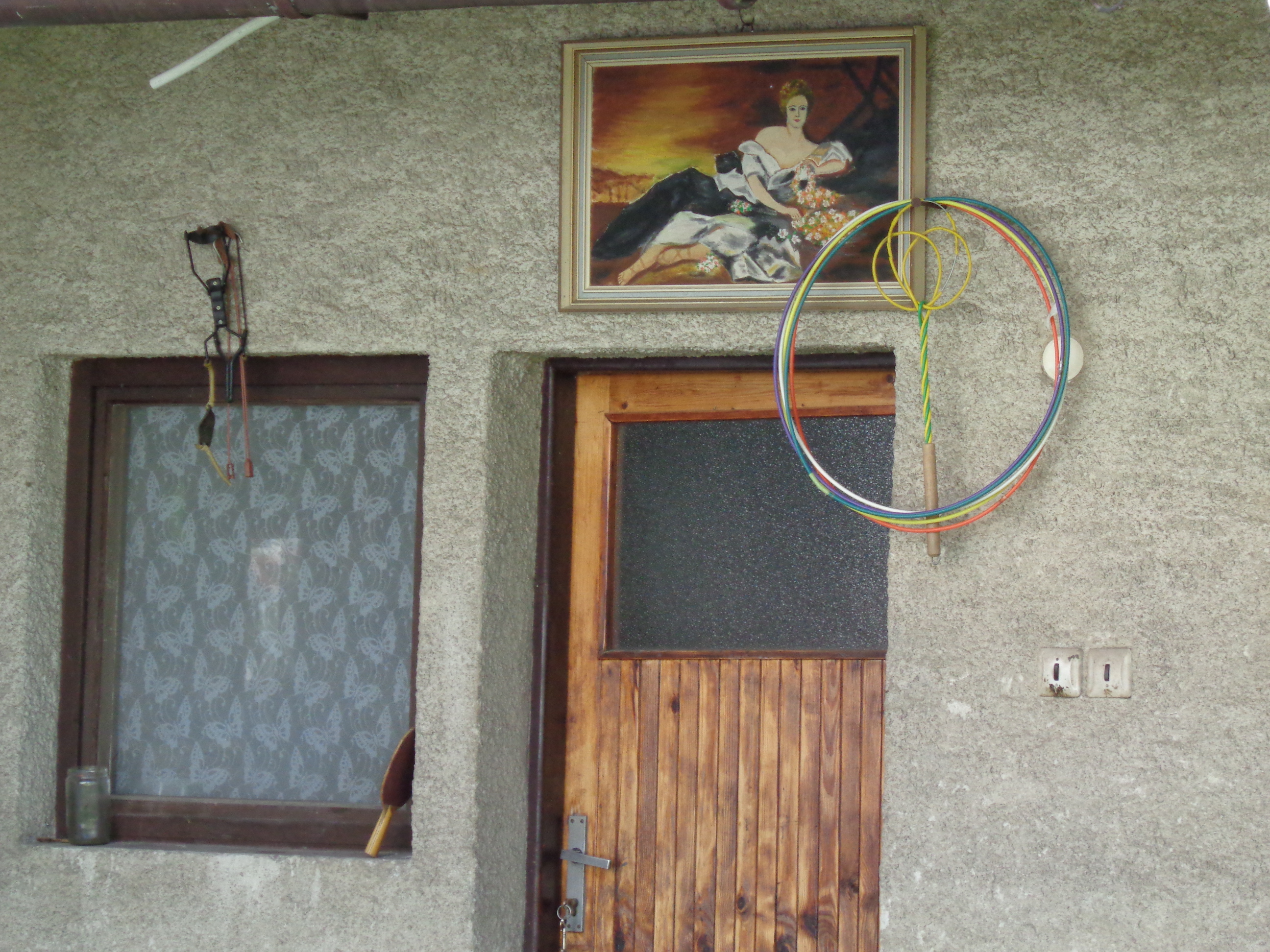 DSC00067