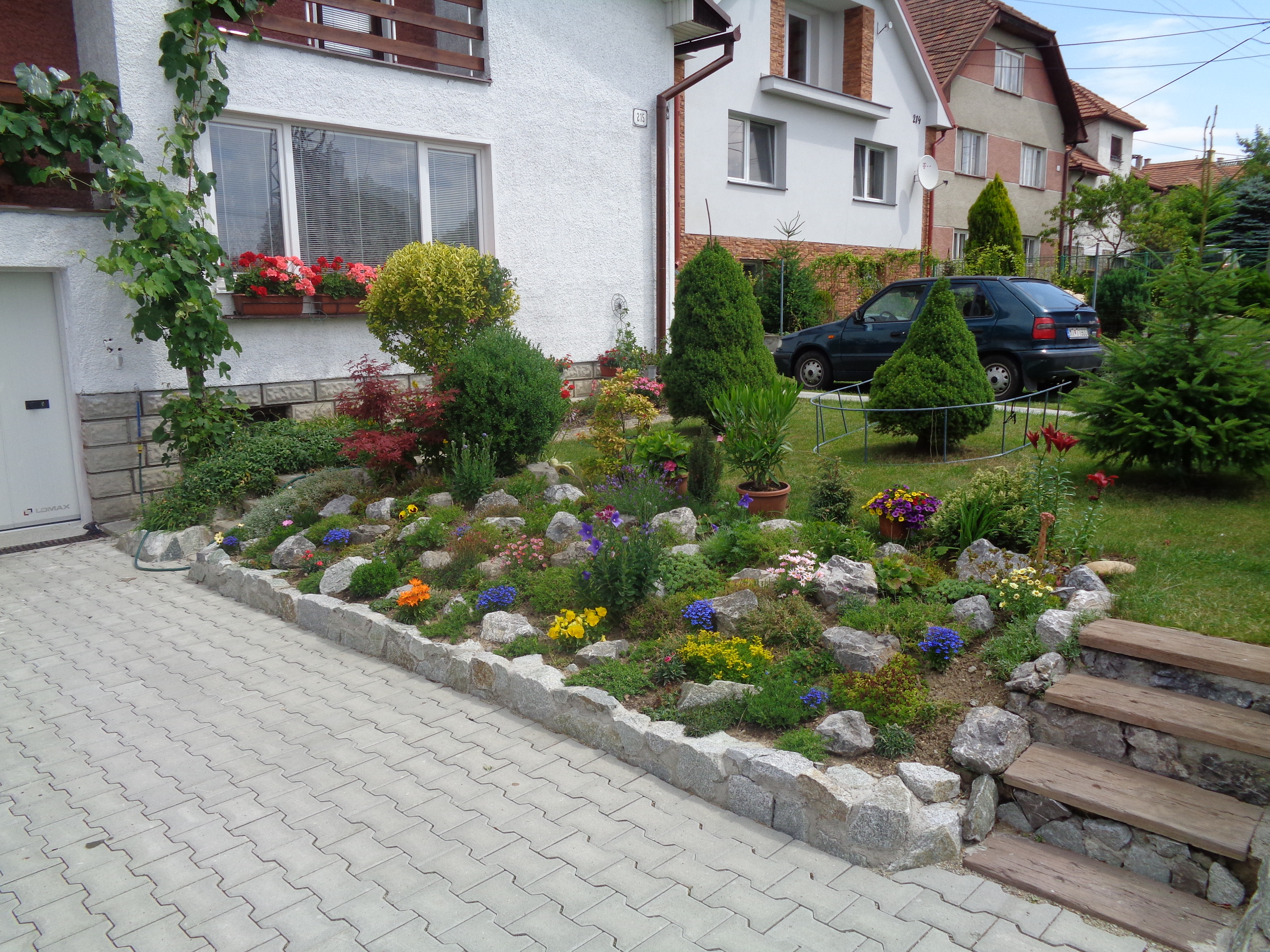 DSC00097