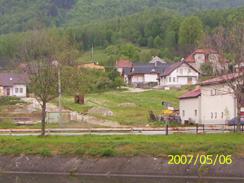 100_1322.JPG