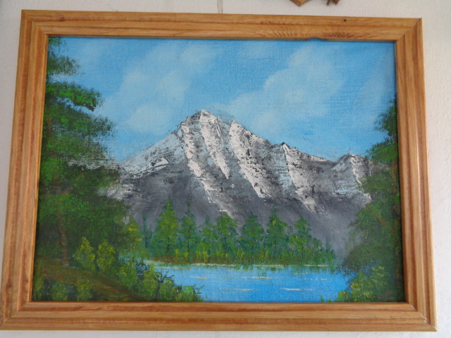 DSC00264