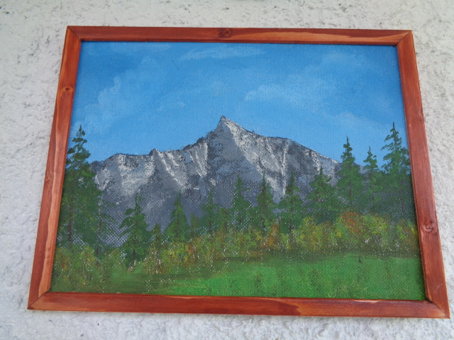 DSC00265