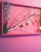 IMG0092A.jpg