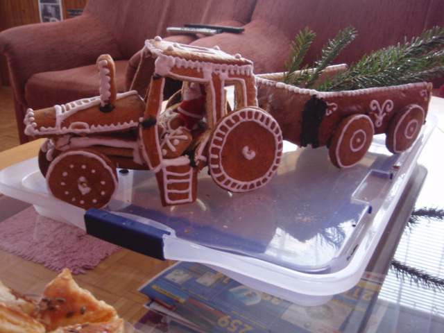 PC241754.JPG