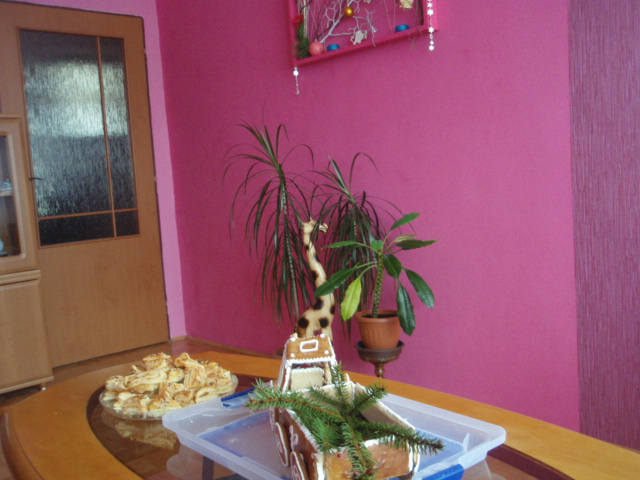 PC241756.JPG