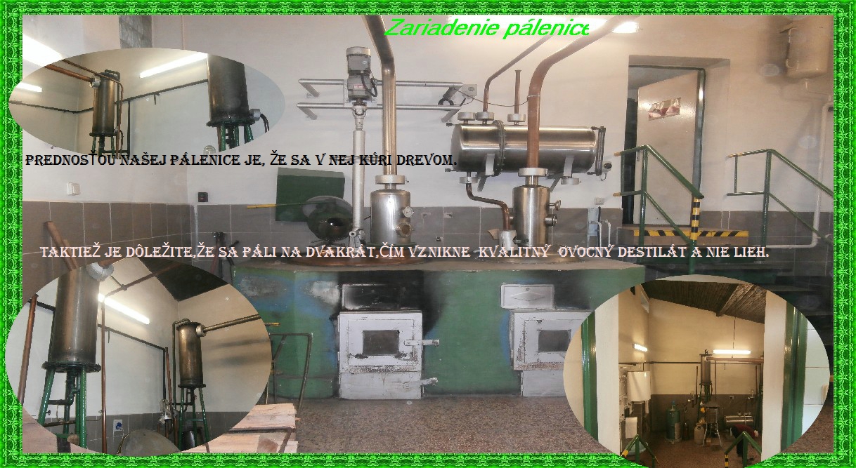 OBR III