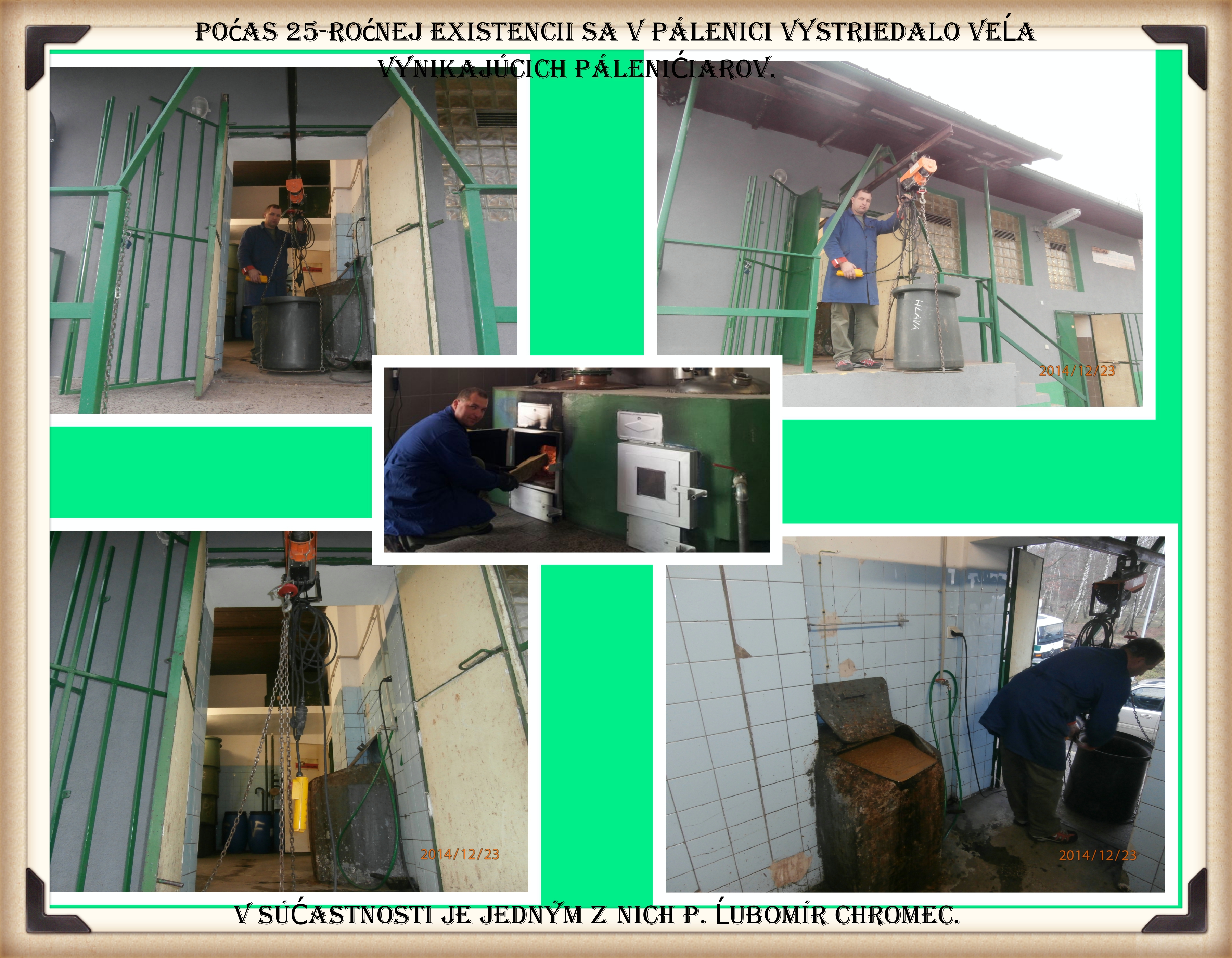 OBR IV