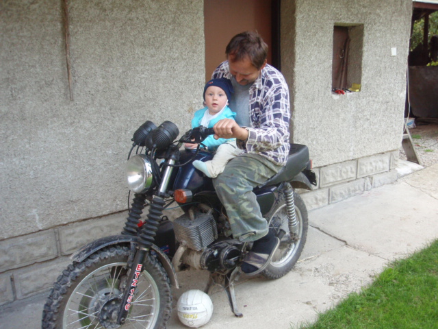 P7100628.JPG
